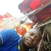 Fred Humble552 - @fredhumble1 - TikTok