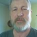Fred Humble - Facebook