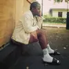 Fred Humble - @fredhumble - TikTok