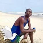 Fred Humble - @fred.humble.351 - Instagram