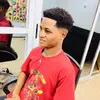 Fred Humble - @humblekhinggh - TikTok