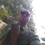 Fred Humble - @fredhumble - Instagram