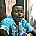 FrEd HûMbLe - @fhumble59 - Instagram