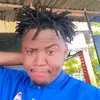 Fred Humble - @fredhumble5 - TikTok