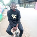 fred humble junior - @fredhumblejunio - Instagram