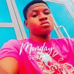 Fred Humble King - @fred_humble_king - Instagram