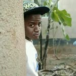 Fred humble "YBN" - @fredhumbleybn - Instagram