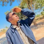 Fred le humble - @catalan_frdt - Instagram