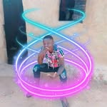 Fred Maggy Humble Boy - @fredmaggyhumbleboy - Instagram