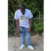 Fredbeenhumble - @fredbeenflexingfl - TikTok