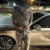 fredbeenhumble - @fredbeenhumble0 - TikTok