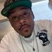 Freddy Humble - Facebook