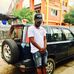 Freddy Humble - Facebook