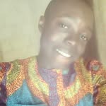 fredhumble - @ucee5135 - Instagram