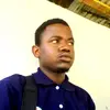fredhumble - @fredlucas703 - TikTok