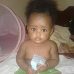 Fredhumble Kamanzi - @fredhumblekamanzi - Instagram