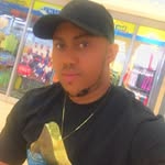 Fredrick Humble - @fredrickhumble - Instagram