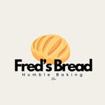 Fred's Bread - @humblebreadfred - Instagram