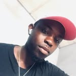 Godfred Boakye - @godfred.humble - Instagram