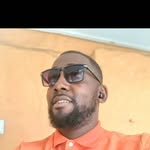 Gouverneur Fred Humble - @gouverneurhumble - Instagram