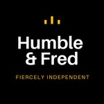 Humble & Fred - @humbleandfredradio - Instagram