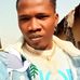 Humble Fred - Facebook