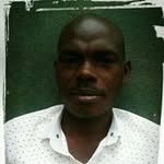 Humble Fred - @humblefred6 - Instagram