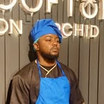 Humble Fred - @humblefred86 - Instagram