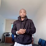 Humble Fred - @_humblefred - Instagram