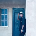 Humble Fred - @humblefred57 - Instagram