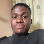 Humble Fred - @humblefred0 - Instagram