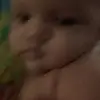 Humblefred - @humblefred - TikTok
