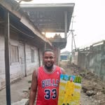 Humblefred Humble - @humblefredhumble - Instagram