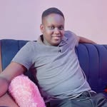 Real Humble Kemm - @kamarhumblefred - Instagram