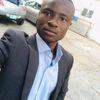 Fred Chume - @fred.chume - TikTok