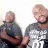 Fred chume - @fredchume752 - TikTok
