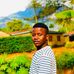 Fred Humble - Facebook