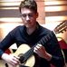 Frédéric Hume - Facebook