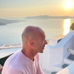 Frédéric Humeau - @fred.humeau - Instagram