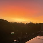 Fred - @fredhumphreys_ - Instagram