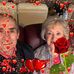 Fred Humphreys - Facebook