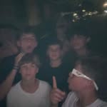 Fred Humphreys - @fred.hump - Instagram