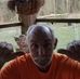 Fred Humphreys - Facebook