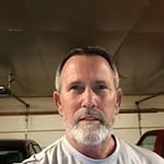 Fred Humphreys - @fredhumphreys - Instagram