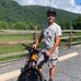 Fred Humphreys - Facebook
