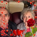 Fred Humphreys - @humphreys_fred - Instagram