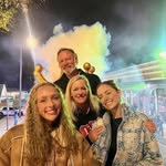Fred Humphreys - @fred.humphreys - Instagram