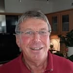 Fred Humphreys - @fhumphreys03.fh - Instagram