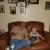 Fred Humphreys - @fredhumphreys6 - TikTok