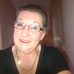 Freda Humphreys - Facebook
